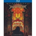thumbnail image 1 of Metalocalypse: Army of the Doomstar - Blu-ray, 1 of 3