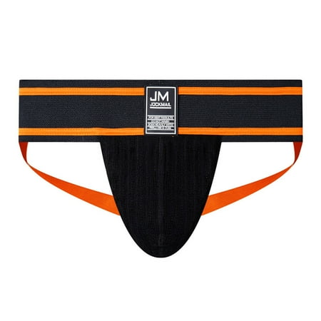 Bigersell Cute Underwear Clearance Ladies Underwear Panties Cotton Tangas Panty Style P-1702 Spandex Shaping Panties Seamless Thongs Ladies Briefs High Waist Women s Panties Orange XL