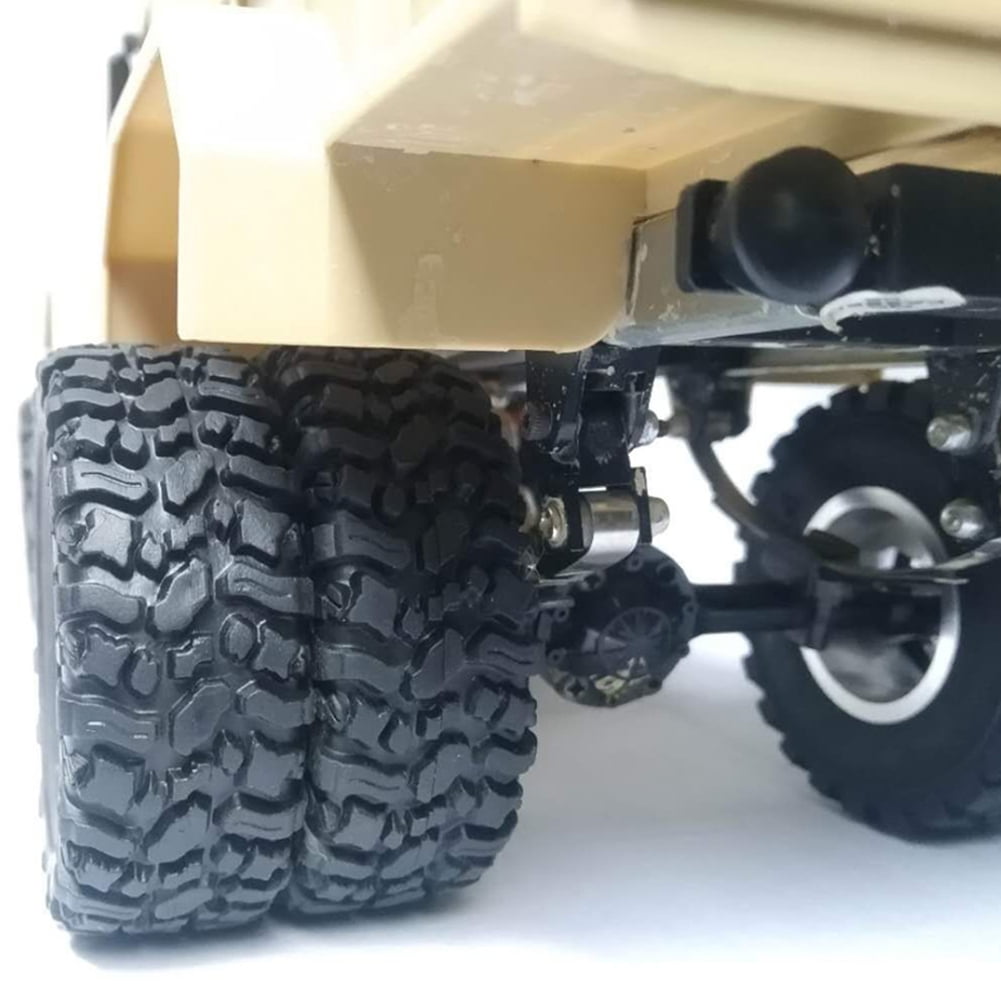 RC Car Lifting Lug Ohrring Set für WPL B14 B24 B16 B36 JJRC Q60 Q61 RC Car Lifting Lug Ohrring Set für WPL B14 B24 B16 B36 JJRC Q60 Q61