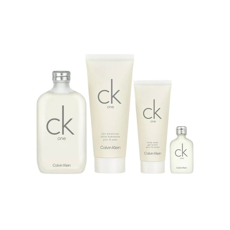 サ*ー様 香水3本セット diptyque CK One Boss Bottle CK ONE UNISEX 3