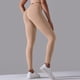 thumbnail image 5 of Pantalones deportivos de yoga para mujer: cintura alta, elásticos, atléticos, versátiles, para hacer ejercicio, 5 of 8
