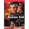 The Karate Kid [Special Edition] [DVD] [1984]