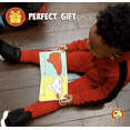 thumbnail image 4 of Diaper Book Club - Best Basketball Book ABCs for Children: L is for LeBron - Fun Basketball Alphabet Sports Books for Kids and Parents, Perfect Player Handbook, Toddler Hoops Gift for Future Ballers, 4 of 6