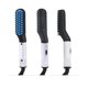 thumbnail image 3 of Mini peine eléctrico para peinar barba masculino-blanco-europeo Xemadio ZH-198, 3 of 8