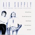 thumbnail image 2 of Sweet Dreams Air Supply (CD), 2 of 2