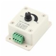 thumbnail image 3 of Controlador Dimmer Wosthever DC 12V LED Light Beige, 3 of 6