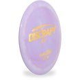 thumbnail image 2 of Discraft ESP Nuke OS Disc Golf Distance Driver, Pick Your Disc 173-174g Reddish Swirly - 5, 2 of 8