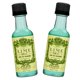 thumbnail image 1 of Colonia para después del afeitado Clubman Pinaud Lime Sec, 50 ml, para hombre, paquete de 2, 1 of 4