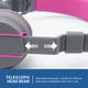 thumbnail image 4 of Auriculares Estéreo onlyliua para Juegos con Cancelación de Ruido, 4 of 6