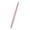 Pink, variant on Dual-Tip Hexagon Pen with Precisions Fiber Tip & Rubber Head for Tablets Multi-Scenario Drawing Writing Control