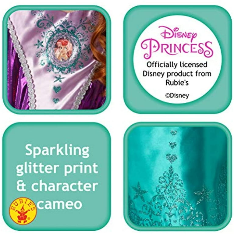Disney Princess Ariel Disney Princess Ariel