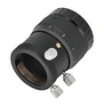 thumbnail image 3 of Focuser, Inner T Interface Astronomical Telescope Accessory Double Helical Focuser With 0.05mm Scale For Telescope Lenses For Finder And Guidescope, 3 of 7