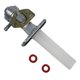 thumbnail image 1 of Interruptor de Combustible TUNC para Suzuki TM/TS/AX/TC/GT/RM/DS, 1 of 5