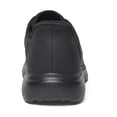 thumbnail image 5 of Skechers Men's Lace Up Step-Ins Geno Athletic Shoe, 5 of 6
