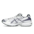 thumbnail image 2 of ASICS Women's Gel-1130 White Dusty Purple Shoes, from StockX, 2 of 5