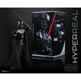 thumbnail image 6 of Star Wars: theEmpire Strikes Back Hyperreal 8-Inch Darth Vader, 6 of 7