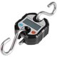 thumbnail image 1 of Báscula electrónica para equipaje Báscula electrónica para equipaje Báscula digital portátil, 1 of 5