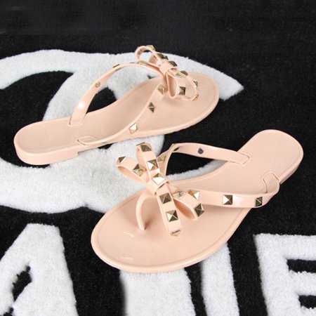 classy summer sandals