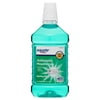 Image thumbnail_image