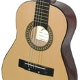 thumbnail image 2 of Pyle 5 String Acoustic Guitar PGAKT30_0, 2 of 3