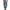Light Blue, variant on Dovford Cotton Linen Pants for Men Pleated Front Trouser Straight Leg Suit Trousers Solid Color Office Trouser Lightweight Linen Pant