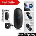 thumbnail image 2 of Hands-Free Ultrablade PRO Can Opener - Side Cut Tech, USB Rechargeable & Compact, 2 of 5