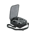 thumbnail image 3 of Quadra Padded Camera Bag, 3 of 3