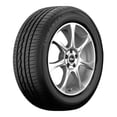 thumbnail image 1 of Llanta 215/55 R17 Bridgestone Turanza Er300 94V, 1 of 2