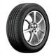 thumbnail image 1 of Llanta 205/55R16 BRIDGESTONE TURANZA ER300 91V BRIDGESTONE  TURANZA ER300, 1 of 3