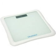 UC-324THW Wireless Precision Scale