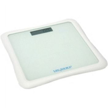UC-324THW Wireless Precision Scale