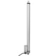 thumbnail image 5 of W Putter eléctrico, Putter eléctrico Actuador lineal Putter eléctrico industrial N Putter eléctrico Funcionalidad inteligente, 5 of 9