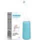 thumbnail image 5 of 2 piezas 500 ml （Azul+Rosa） -Bidé fácil, bidé portátil para viajes con bolsa, 5 of 5