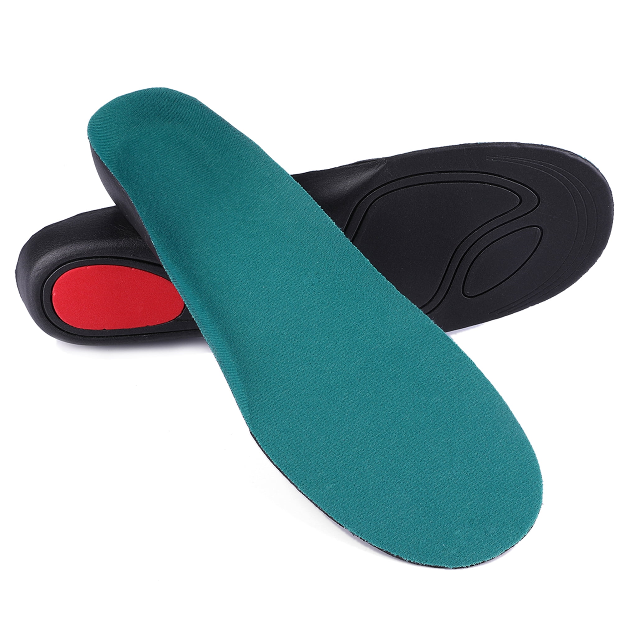 arch support inserts arch support inserts