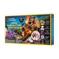 thumbnail image 4 of National Geographics Mega Science Lab Activity Kit 50+ Activities 2024 Version, 4 of 7
