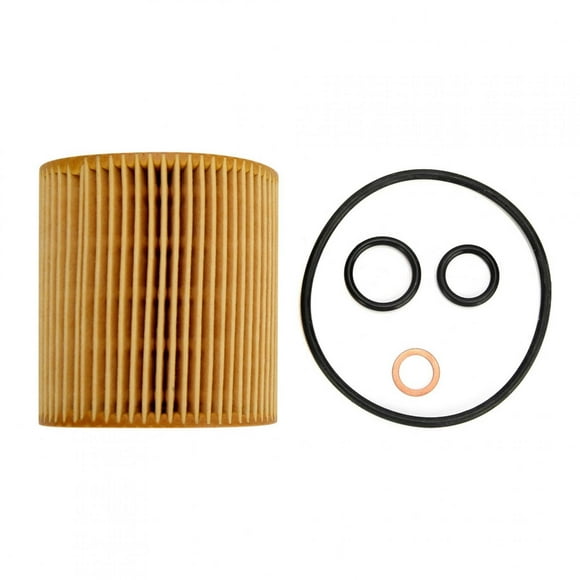 ,Car Engine Oil Filter Engine Oil Filter Oil Filter Highly Recommended