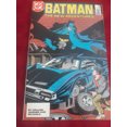 thumbnail image 1 of Batman #408 Comic Book, 1 of 2