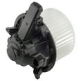 thumbnail image 4 of BOXI 700237 Front HVAC Blower Motor Fan Assembly Fits for Ford Expedition 2009-2017 / for Ford F-150 2009-2014 / for Lincoln Navigator 2009-2017 / Replaces OE# CL1Z19805A AL1Z19805A AL1Z19805B PM9364, 4 of 7