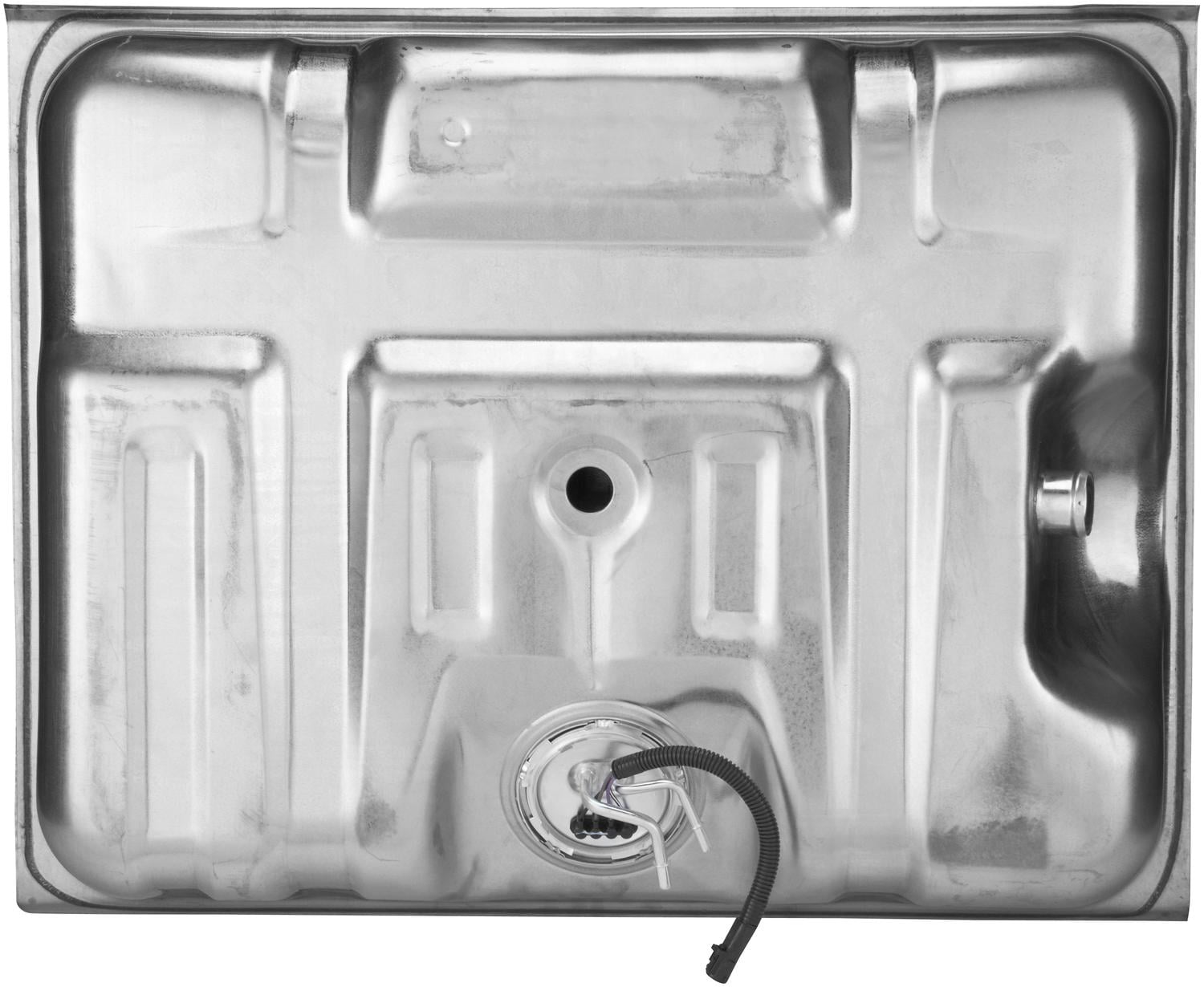 Spectra Premium F1G1FA Fuel Tank and Pump Assembly Combination
