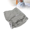 thumbnail image 3 of Incontinence Protection Underwear, Reusable Hook And  Adult Cloth  Washable  For Elderly For Daily Life, 3 of 8
