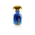 thumbnail image 1 of Perfume WIDIAN London Extrait de Parfum 50 ml para mujer, 1 of 3
