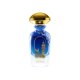 thumbnail image 1 of Perfume WIDIAN London Extrait de Parfum 50 ml para mujer, 1 of 3