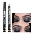 thumbnail image 1 of Eyeshadow Pen And Lip Pen 2 In 1 Lying Silkworm Pen Highlighter Eye Shadow Pen, Makeup Eye Shadow, 1 of 2