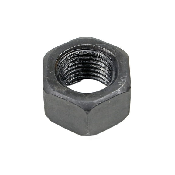 Steering Tie Rod End Fits select: 2003-2023 CHEVROLET EXPRESS G2500, 2004-2023 CHEVROLET EXPRESS G3500