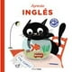 thumbnail image 1 of Libro Aprendo Ingles Tapa Blanda, Autor Aa. Vv., Editorial Timun Mas Infantil Mexico, 1 of 2