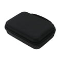 thumbnail image 3 of Osdhezcn Shockproof Storage Box for Retro 18 Mechanical Numpad Bag Hard Pouch, 3 of 8