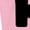 AD-Pink, variant on Inktastic Eat, Sleep, Wrestle, Repeat Long Sleeve Youth T-Shirt