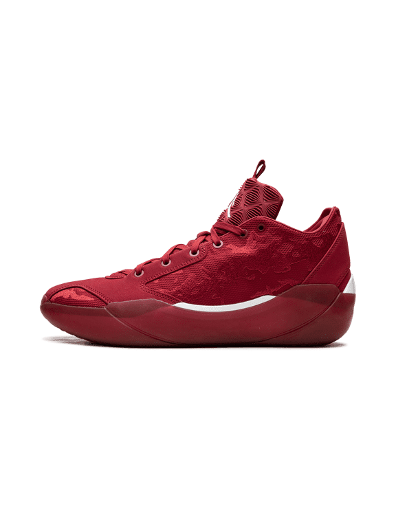 MENS Jordan 39 Mid "Heritage" FQ0214 601 FQ0214 601 from Stadium Goods