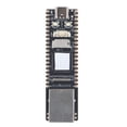 thumbnail image 2 of PCB Development Board, Development Board MIPI DSI 2 Lane Interface Tri Core Processor  for Robots, 2 of 7