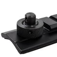 thumbnail image 2 of kurtrusly Bipod Installation Convert Swivel Stud Aluminum Alloy Sling Swivel Attachmen Alternative Stud, 2 of 7